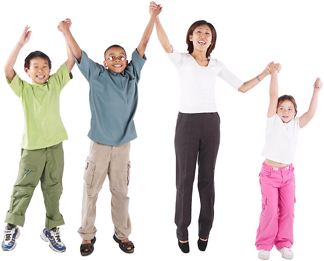 Planning For Happiness