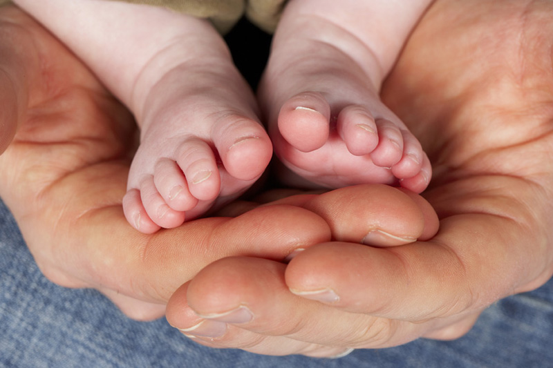 How Do I Look After My Child’s Health at School?