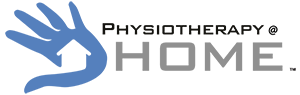 Physio@Home-Logo-TM_web-trans